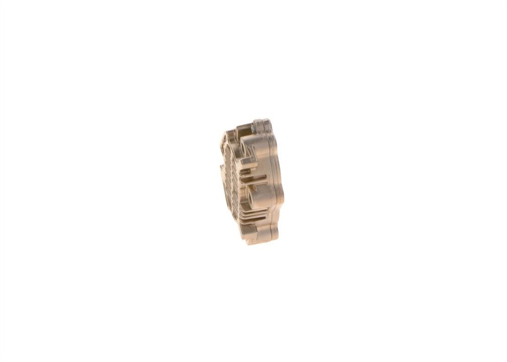 Bosch Fuel pump – price 668 PLN