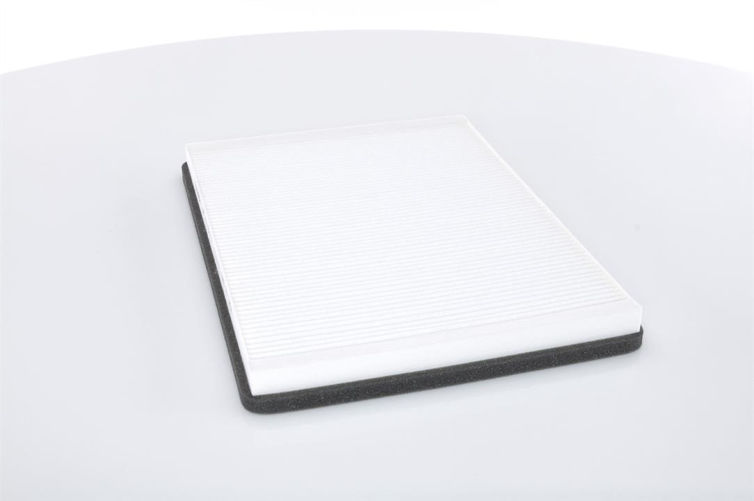 Cabin filter Bosch 1 987 432 152