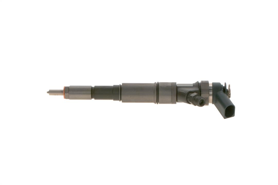 injector-fuel-0-986-435-084-1854187