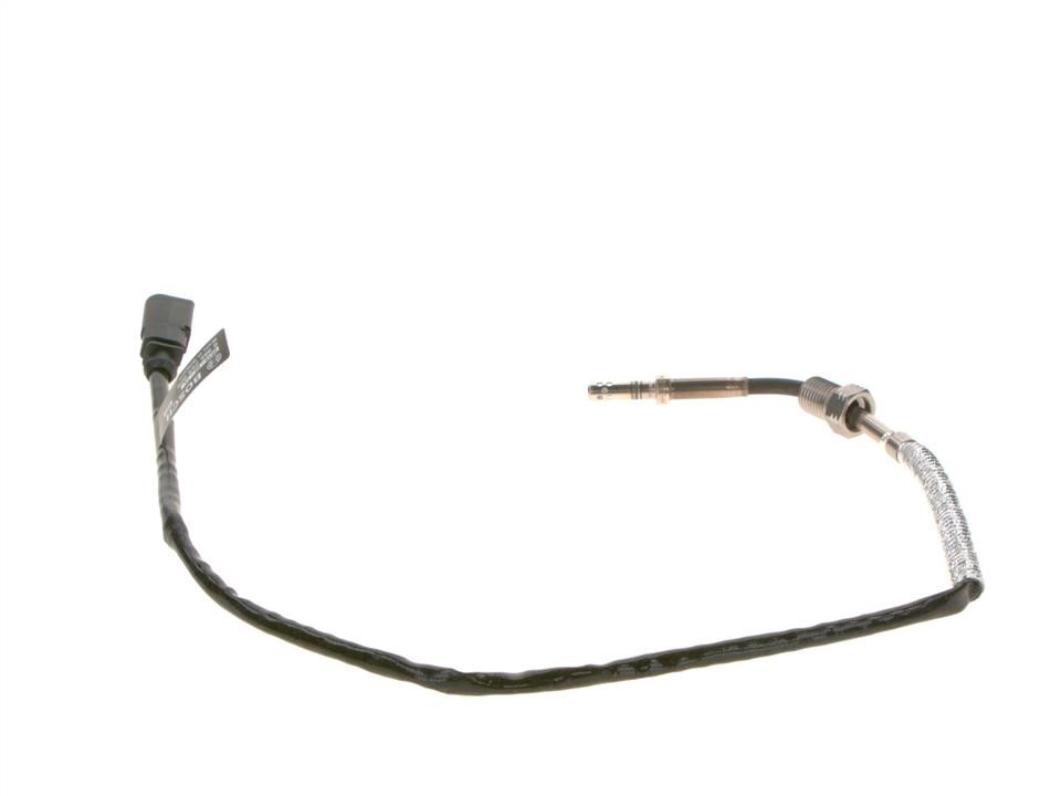 Buy Bosch 0986259020 – good price at EXIST.AE!