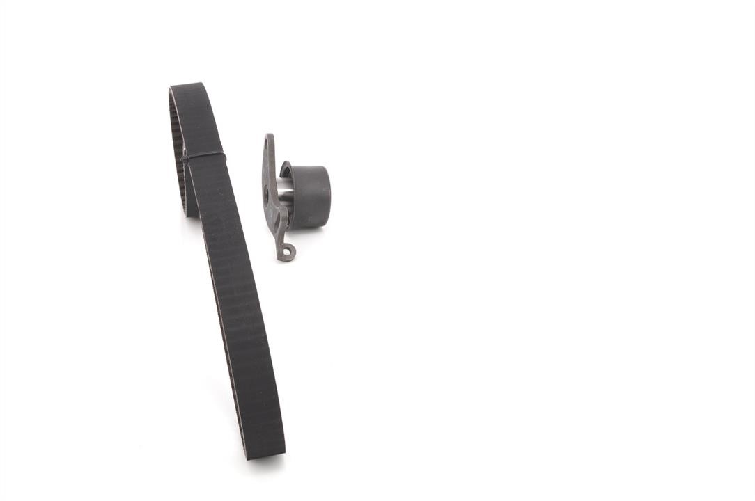 Timing Belt Kit Bosch 1 987 948 992