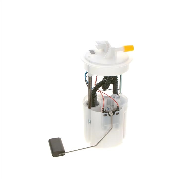 Buy Bosch 0580314063 – good price at EXIST.AE!
