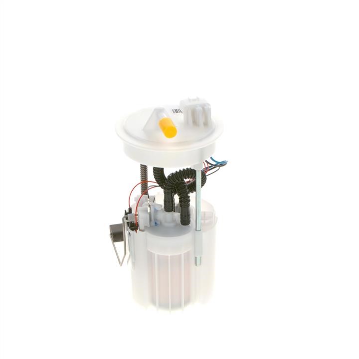Fuel pump module Bosch 0 580 314 063