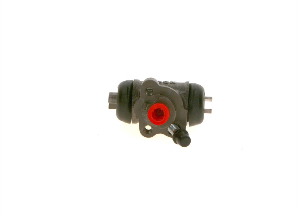 Bosch 0 986 475 730 Wheel Brake Cylinder 0986475730