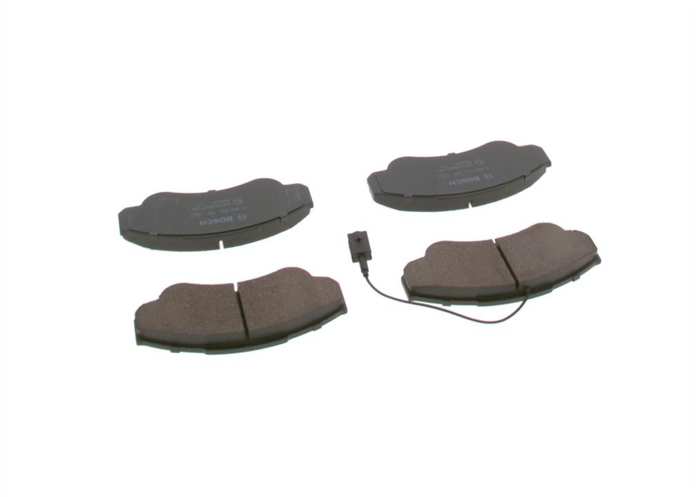 Buy Bosch 0986424769 – good price at EXIST.AE!