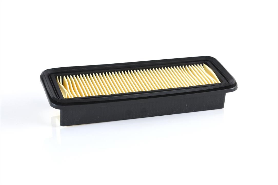Air filter Bosch F 026 400 361