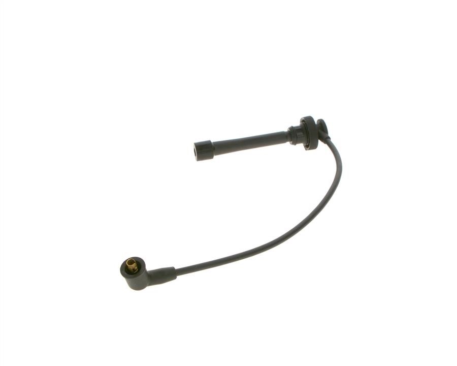 Buy Bosch 0986357147 – good price at EXIST.AE!