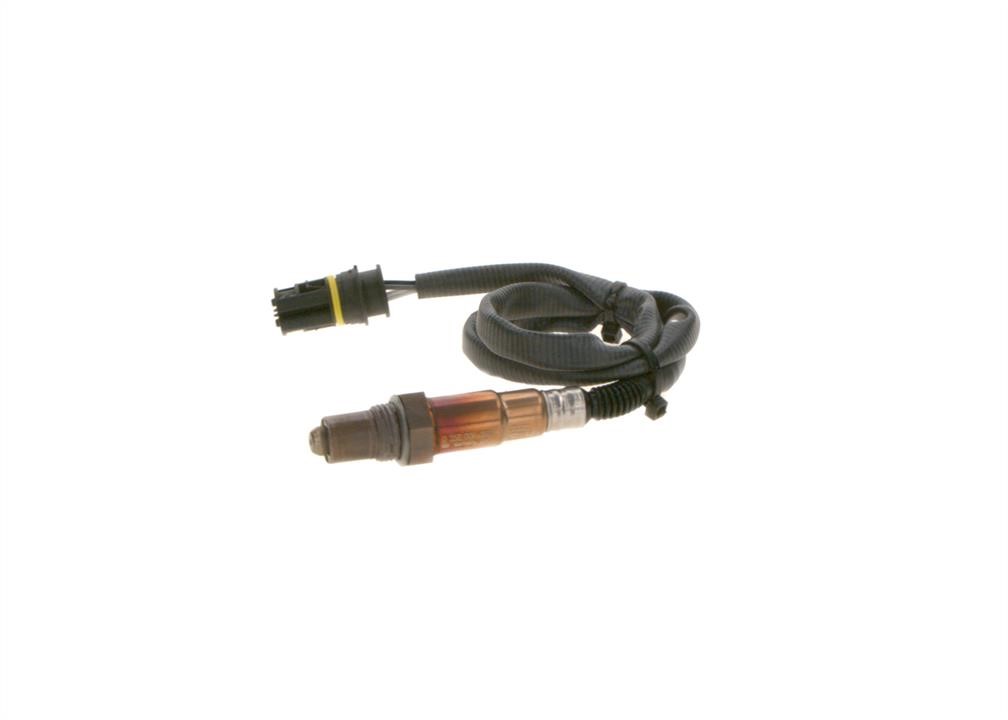 Buy Bosch 0258006359 – good price at EXIST.AE!