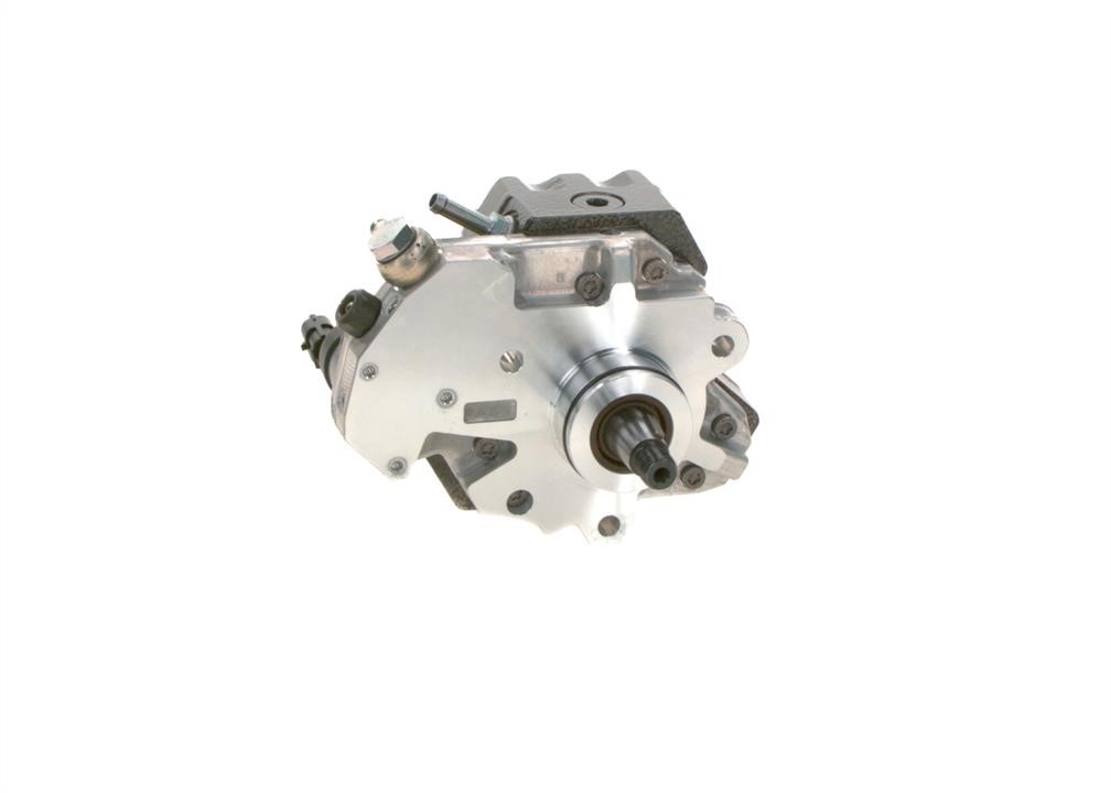 Buy Bosch 0445010107 – good price at EXIST.AE!