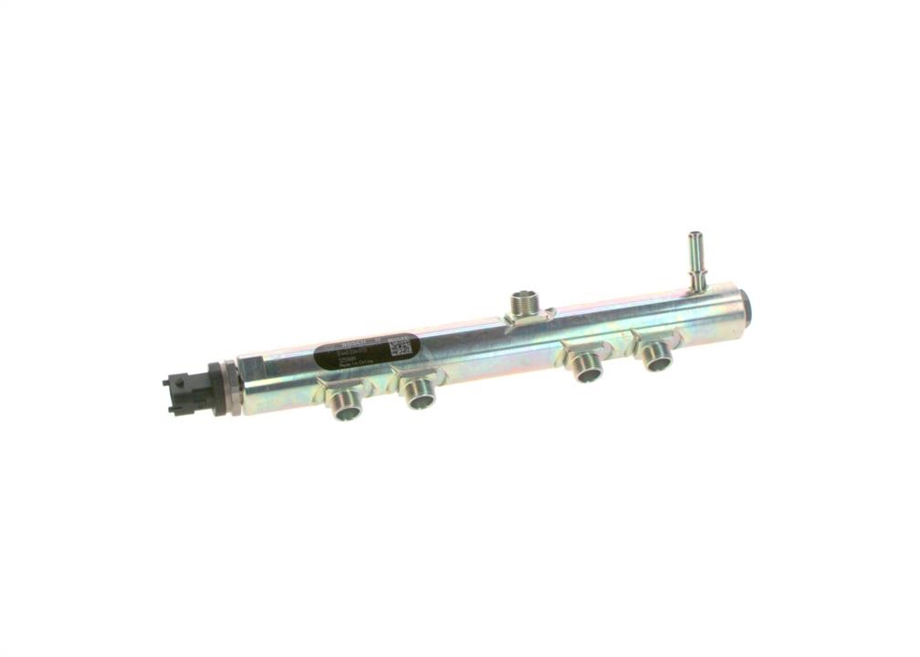 Buy Bosch 0445224013 – good price at EXIST.AE!