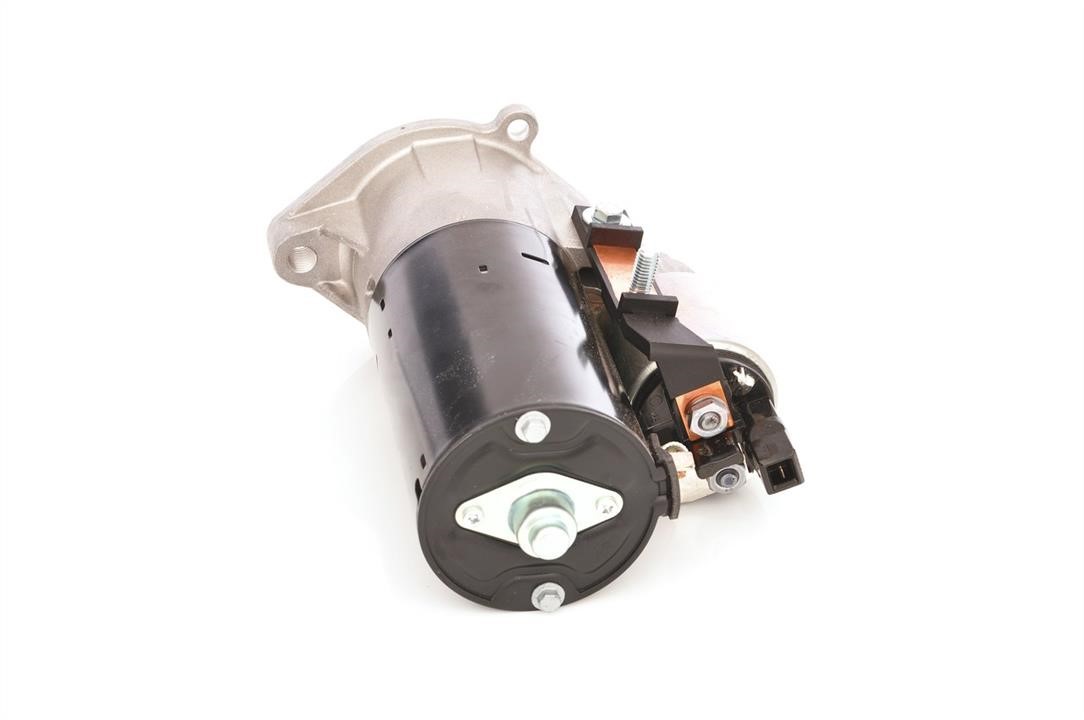 Buy Bosch 0001125511 – good price at EXIST.AE!