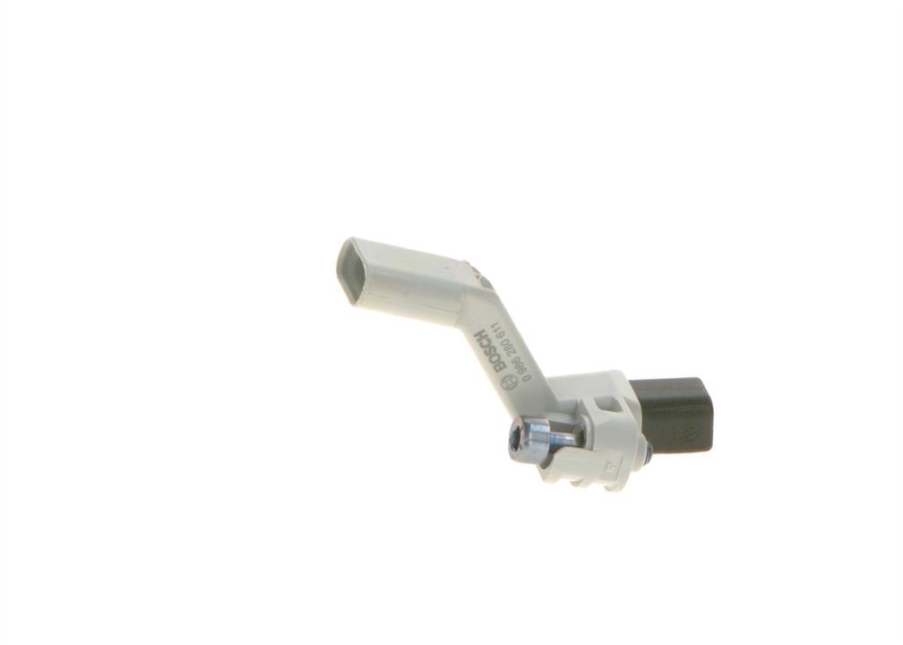 Buy Bosch 0986280611 – good price at EXIST.AE!