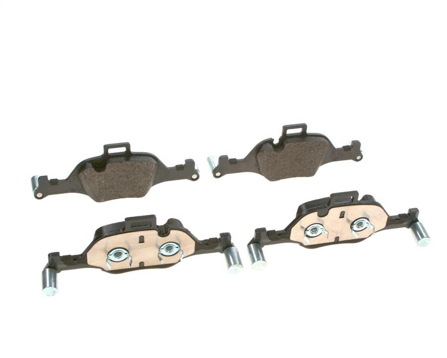 Buy Bosch 0 986 424 849 at a low price in United Arab Emirates!