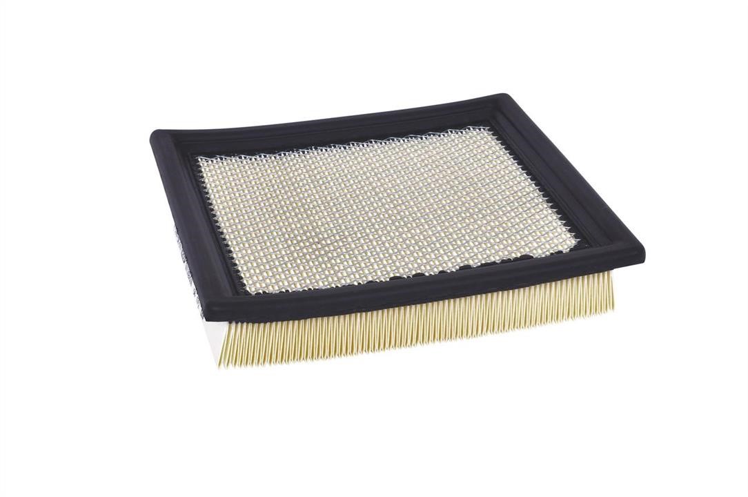 Bosch Air filter – price 91 PLN