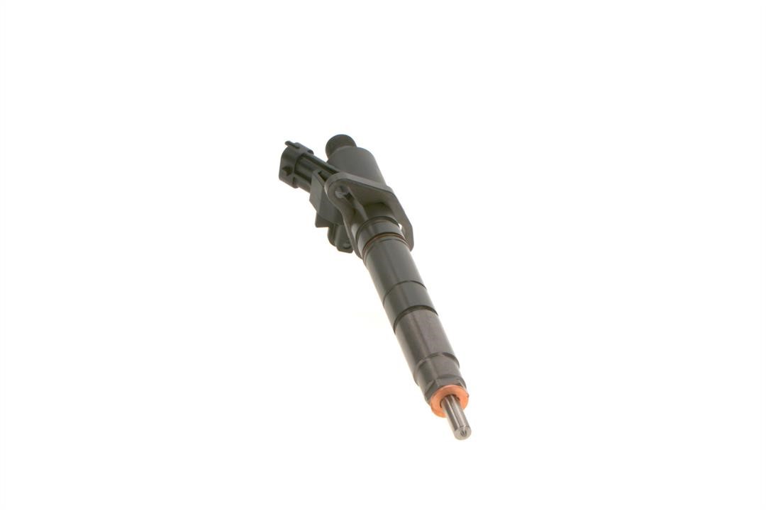 Injector fuel Bosch 0 445 117 052