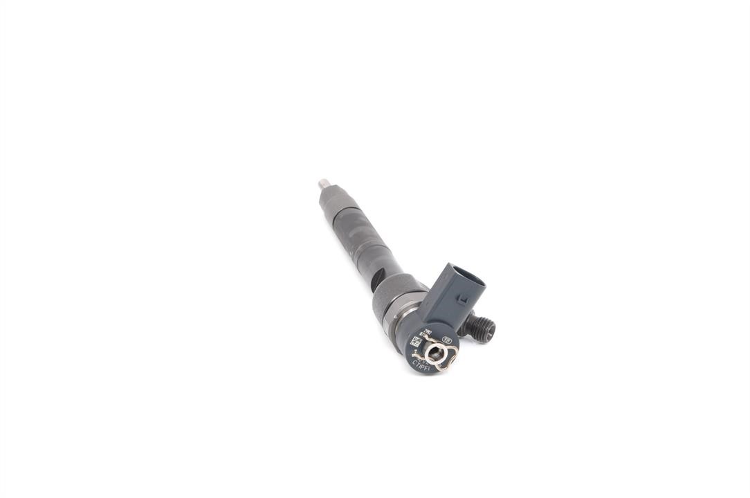 Injector fuel Bosch 0 445 110 294