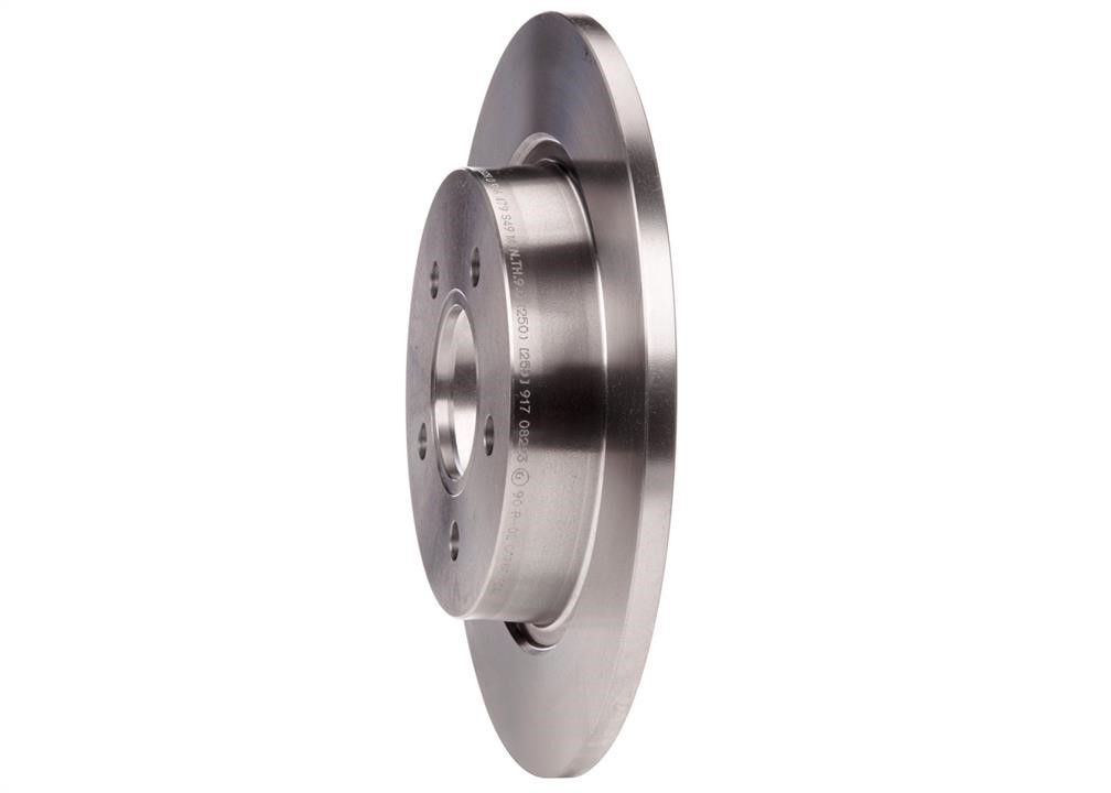 Buy Bosch 0986479S49 – good price at EXIST.AE!