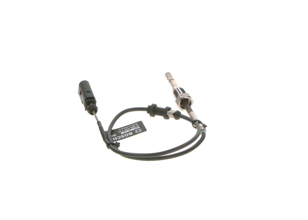 Buy Bosch 0986259113 – good price at EXIST.AE!