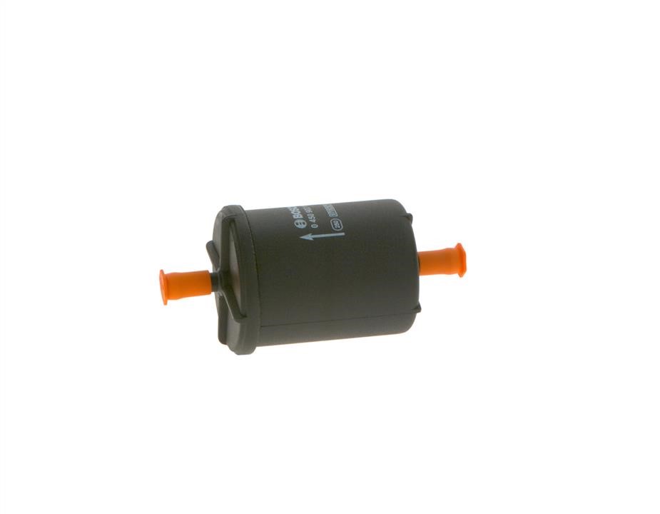 Bosch Fuel filter – price 35 PLN