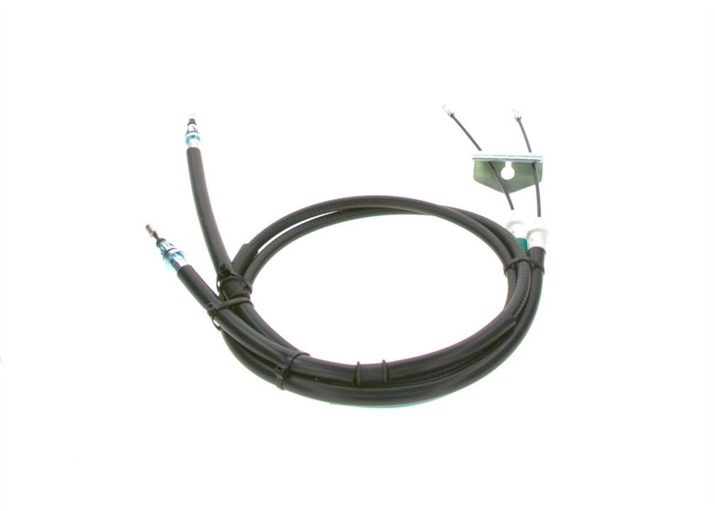Bosch Cable Pull, parking brake – price 115 PLN