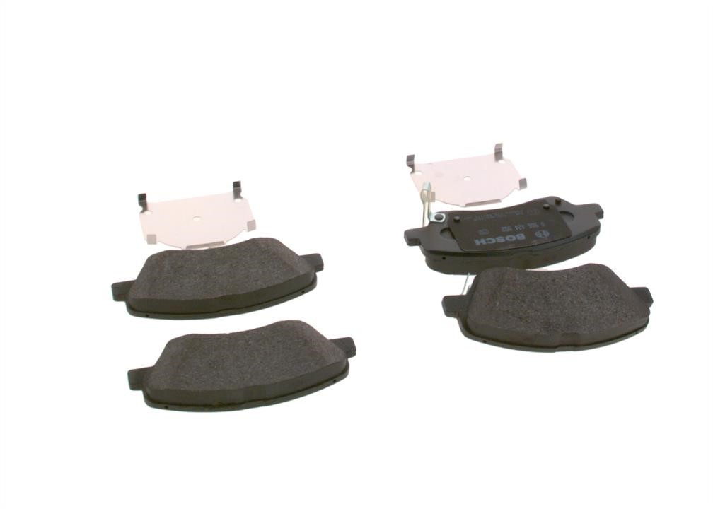 Buy Bosch 0986424952 – good price at EXIST.AE!