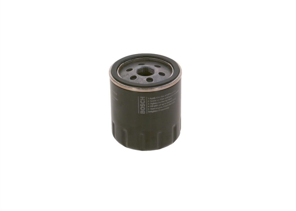 Buy Bosch F026407017 – good price at EXIST.AE!