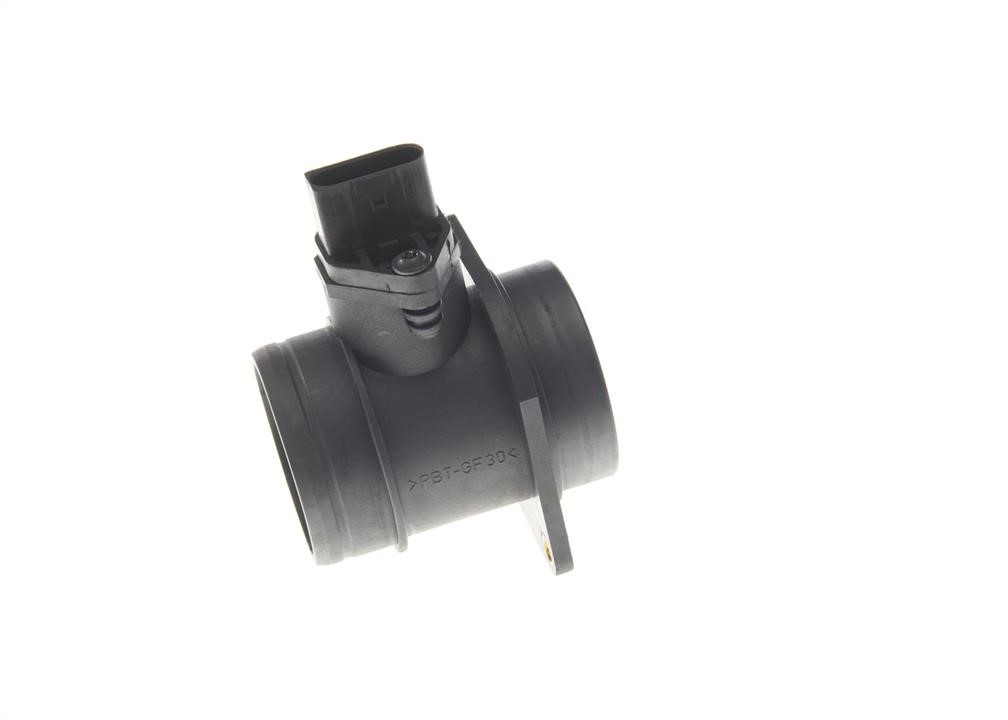 Buy Bosch 0986280202 – good price at EXIST.AE!