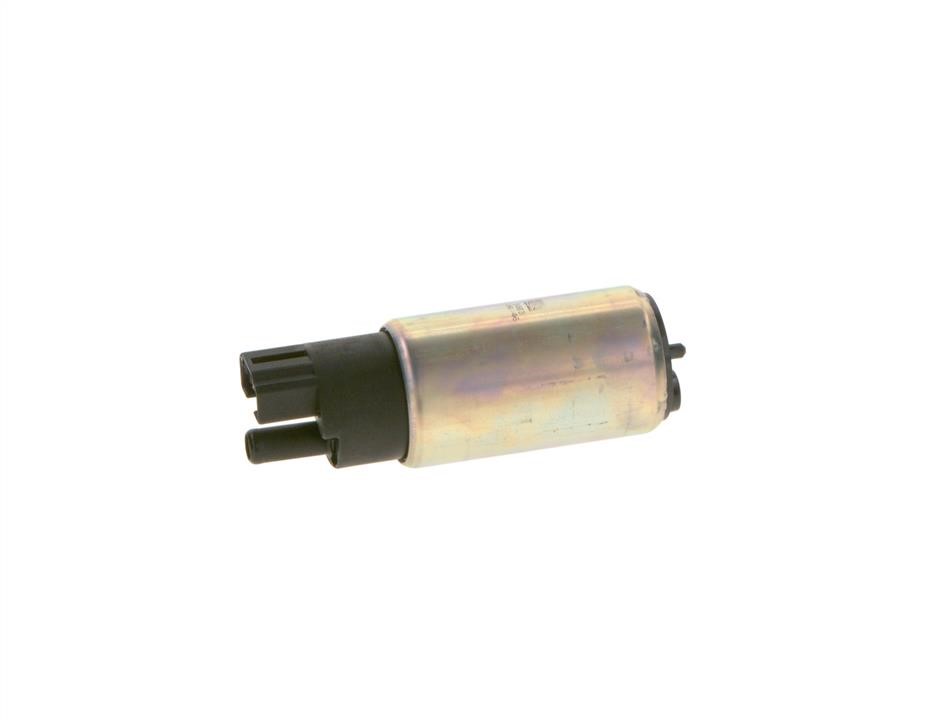Buy Bosch 0580453453 – good price at EXIST.AE!