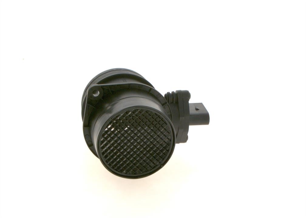 Buy Bosch 0986280208 – good price at EXIST.AE!