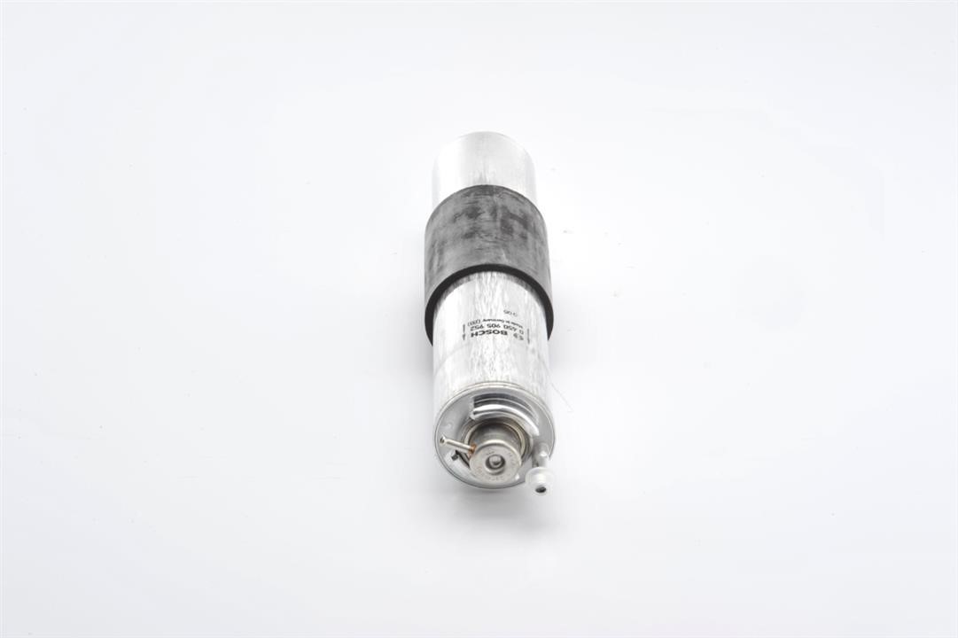 Bosch 0 450 905 952 Fuel filter 0450905952