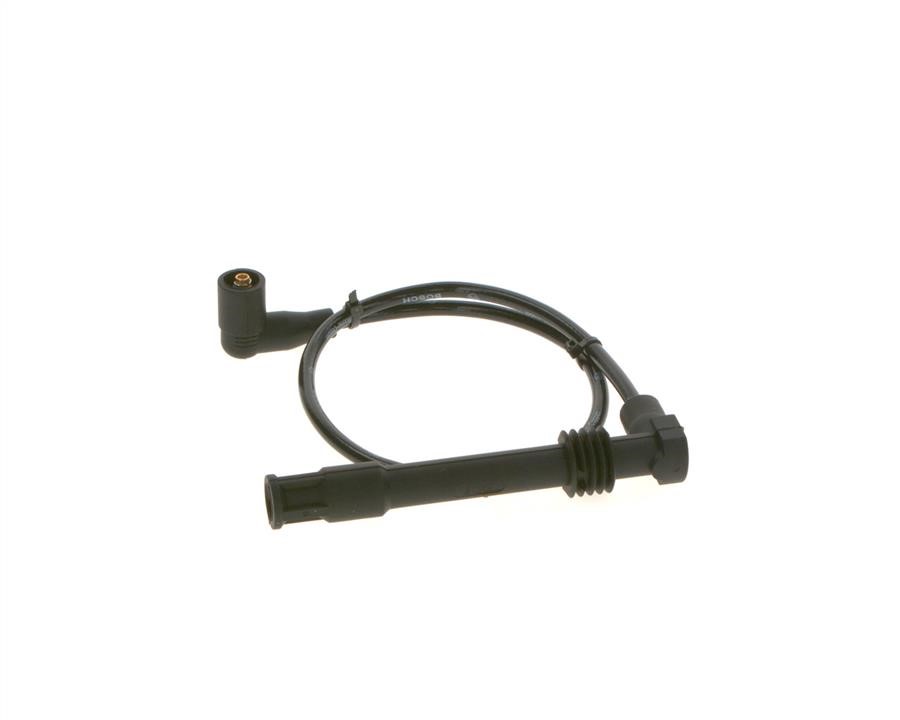 Buy Bosch 0986356305 – good price at EXIST.AE!