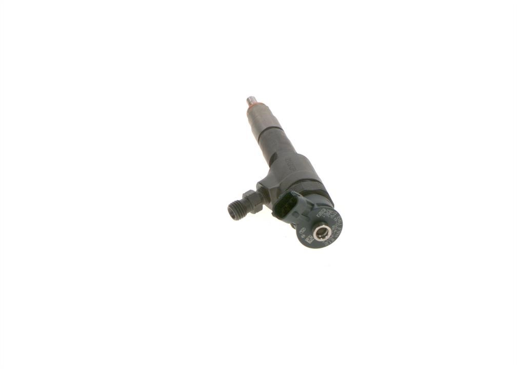 Buy Bosch 0445110488 – good price at EXIST.AE!
