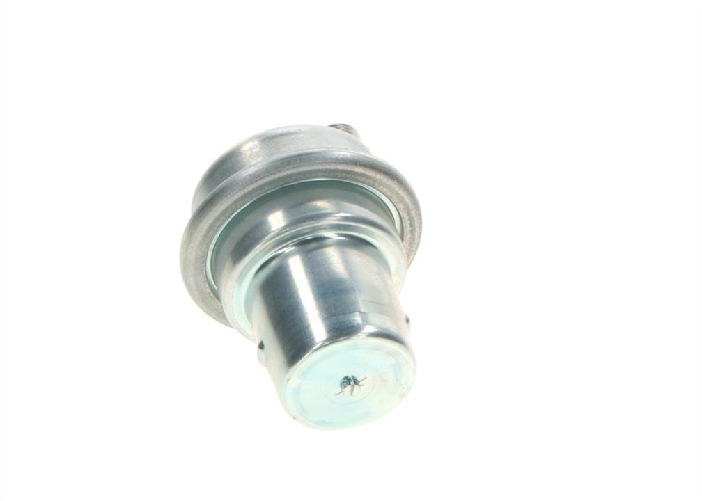 Buy Bosch 0438170042 – good price at EXIST.AE!