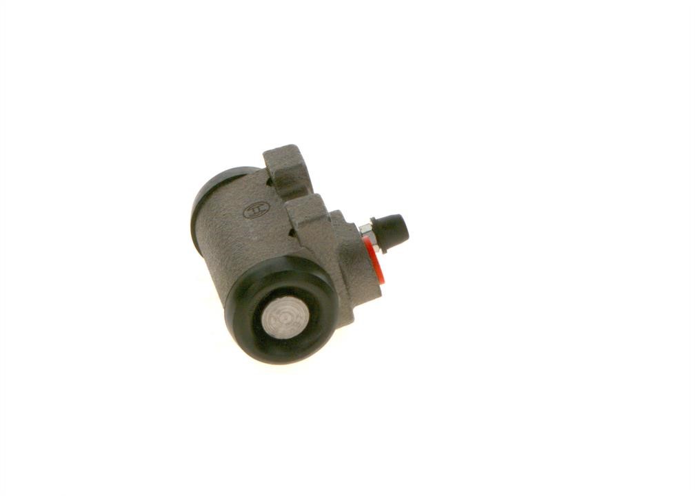 Buy Bosch 0986475635 – good price at EXIST.AE!