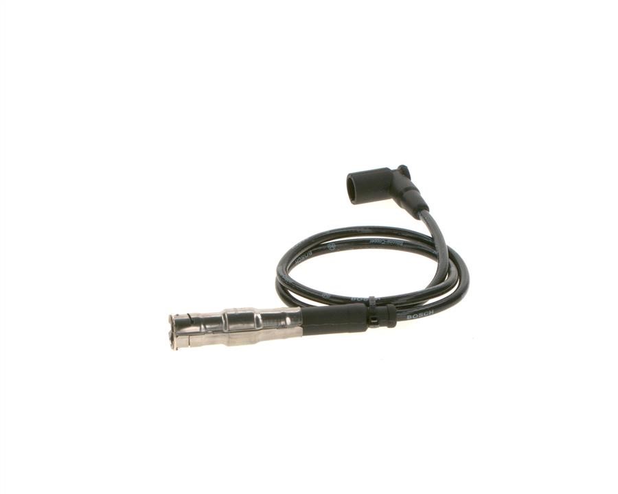 Buy Bosch 0986356332 – good price at EXIST.AE!