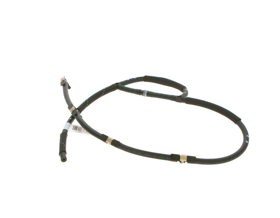 Buy Bosch 0445130069 – good price at EXIST.AE!