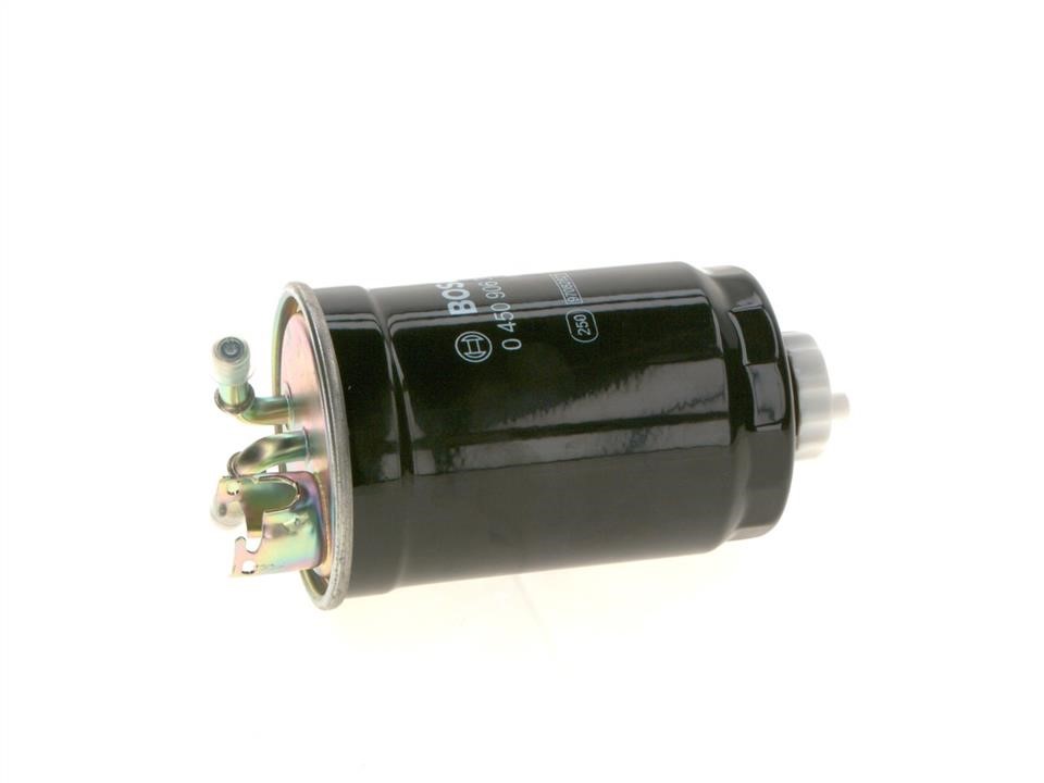 Buy Bosch 0450906373 – good price at EXIST.AE!