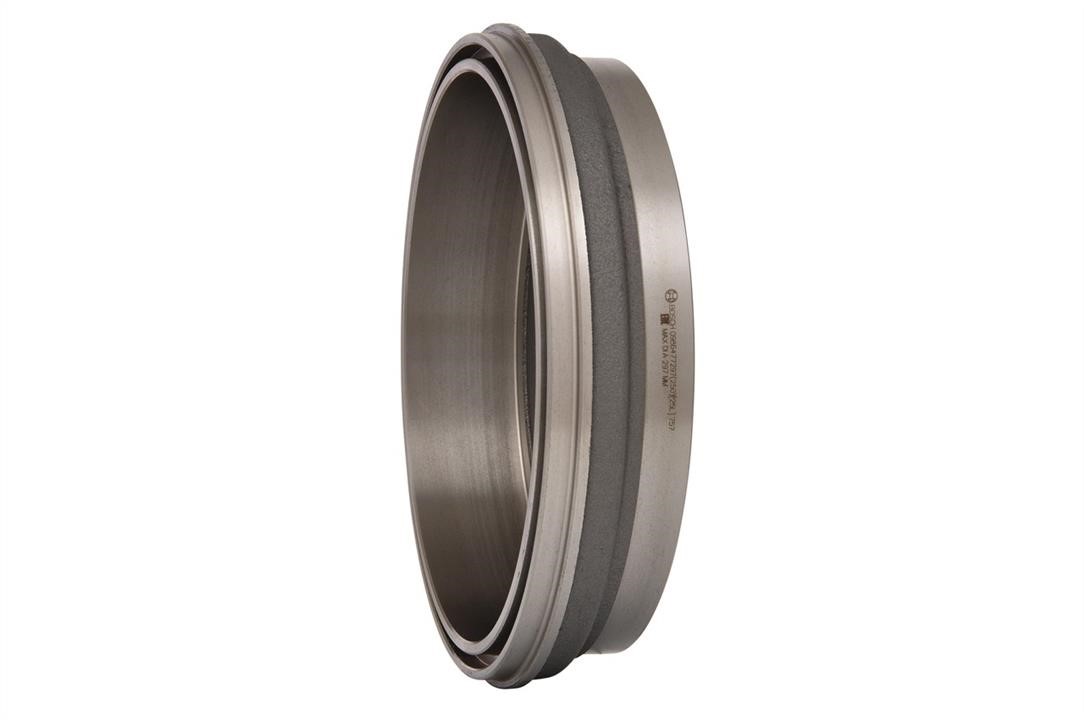Buy Bosch 0986477297 – good price at EXIST.AE!