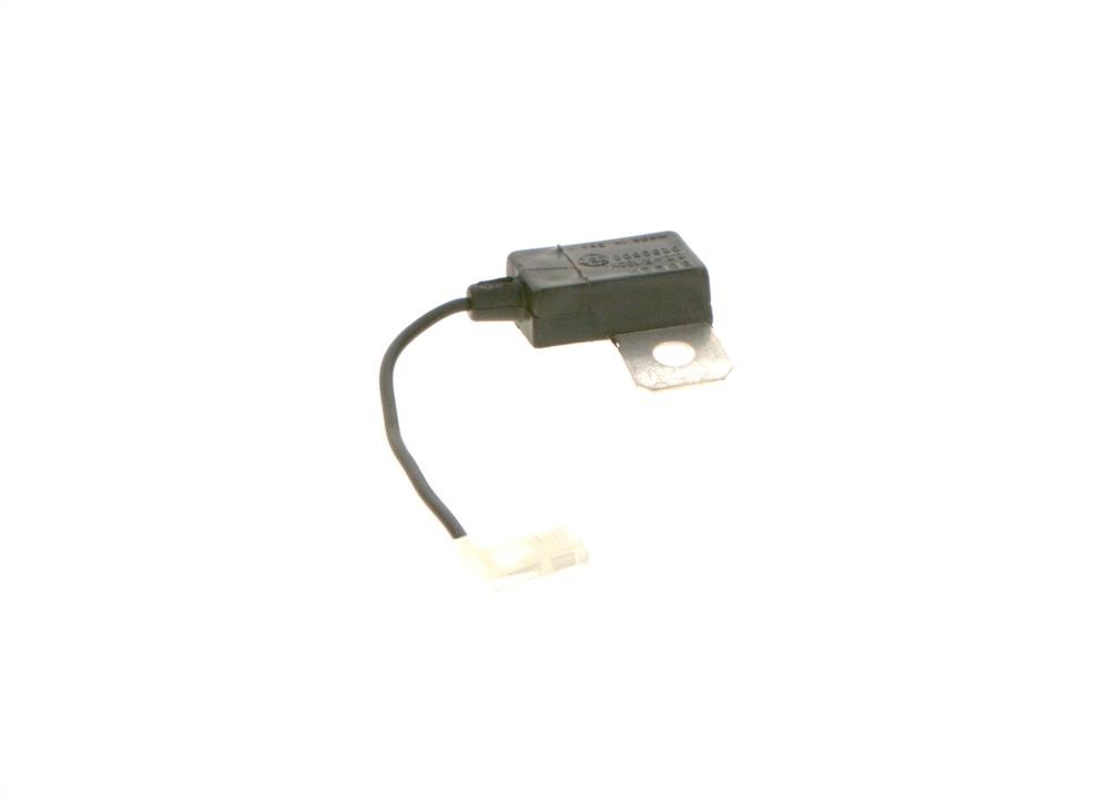 Buy Bosch 0290800052 – good price at EXIST.AE!
