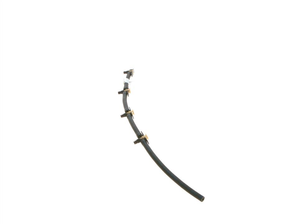 Buy Bosch 0445130072 – good price at EXIST.AE!
