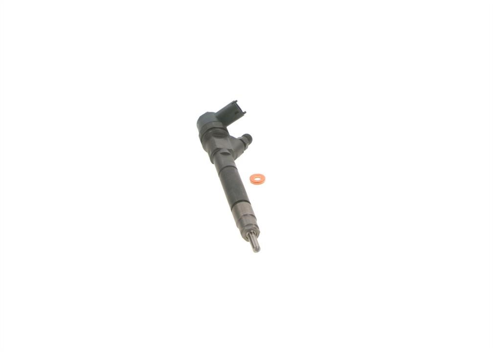 Injector fuel Bosch 0 445 110 102