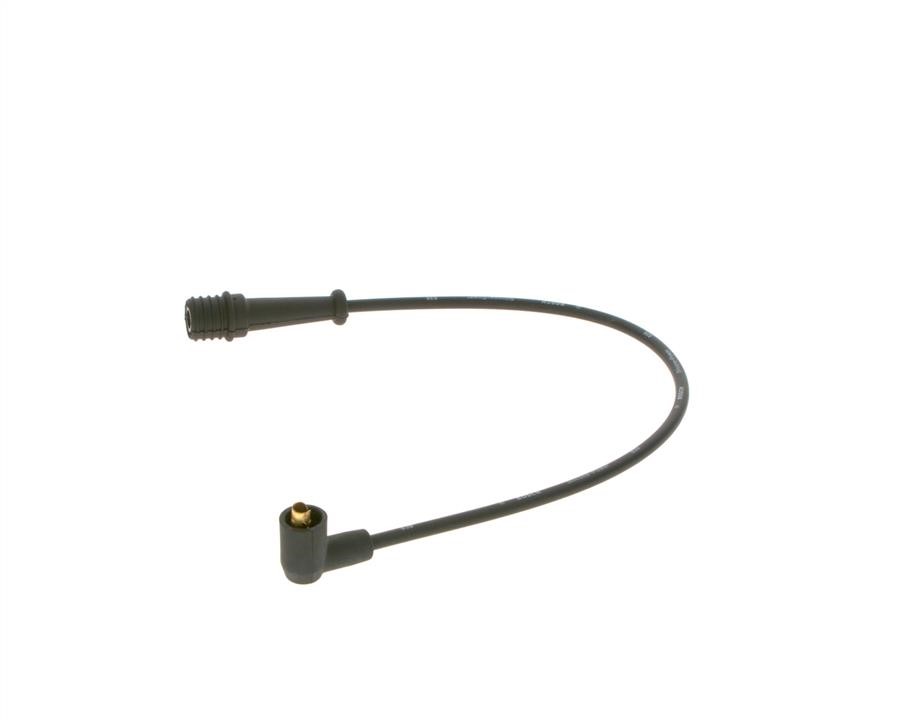 Bosch Ignition cable kit – price 78 PLN