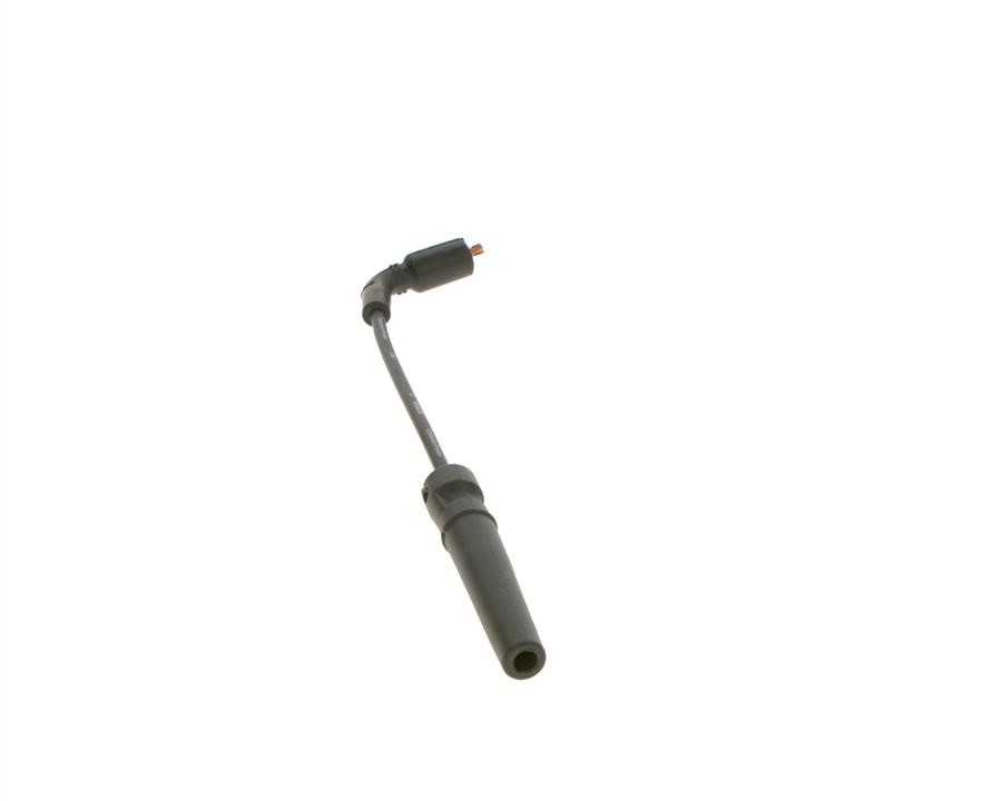 Buy Bosch 0986356987 – good price at EXIST.AE!