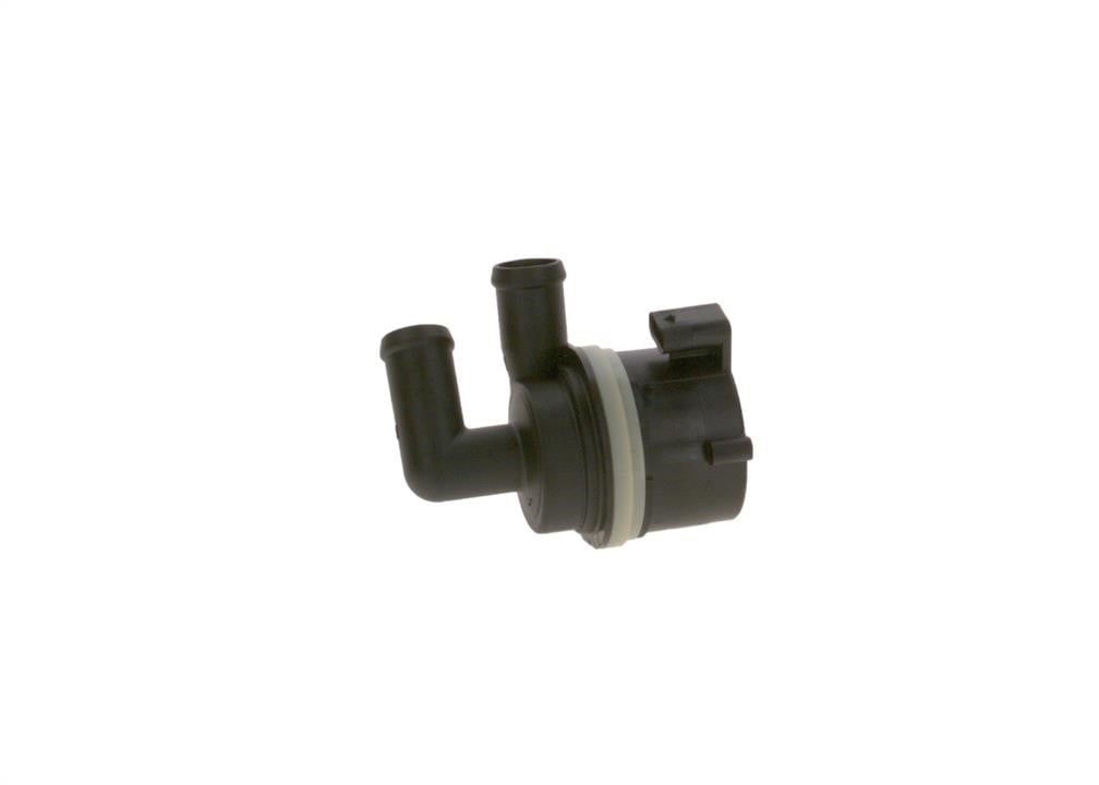 Buy Bosch 0986338401 – good price at EXIST.AE!