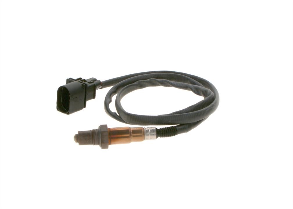 Buy Bosch 0258007290 – good price at EXIST.AE!