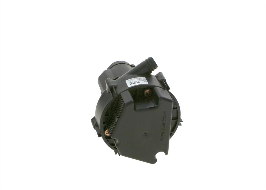 Buy Bosch 0580000010 – good price at EXIST.AE!