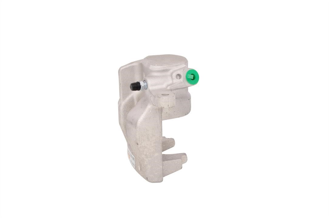 Brake Caliper Bosch 0 986 135 181