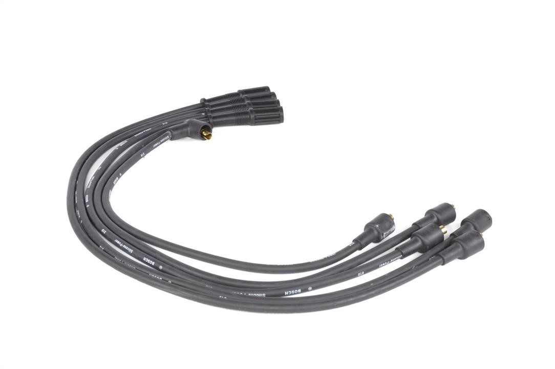 Ignition cable kit Bosch 0 986 357 146