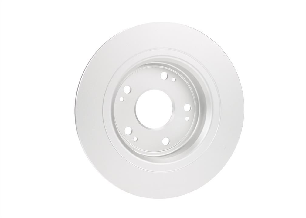 Buy Bosch 0986479738 – good price at EXIST.AE!