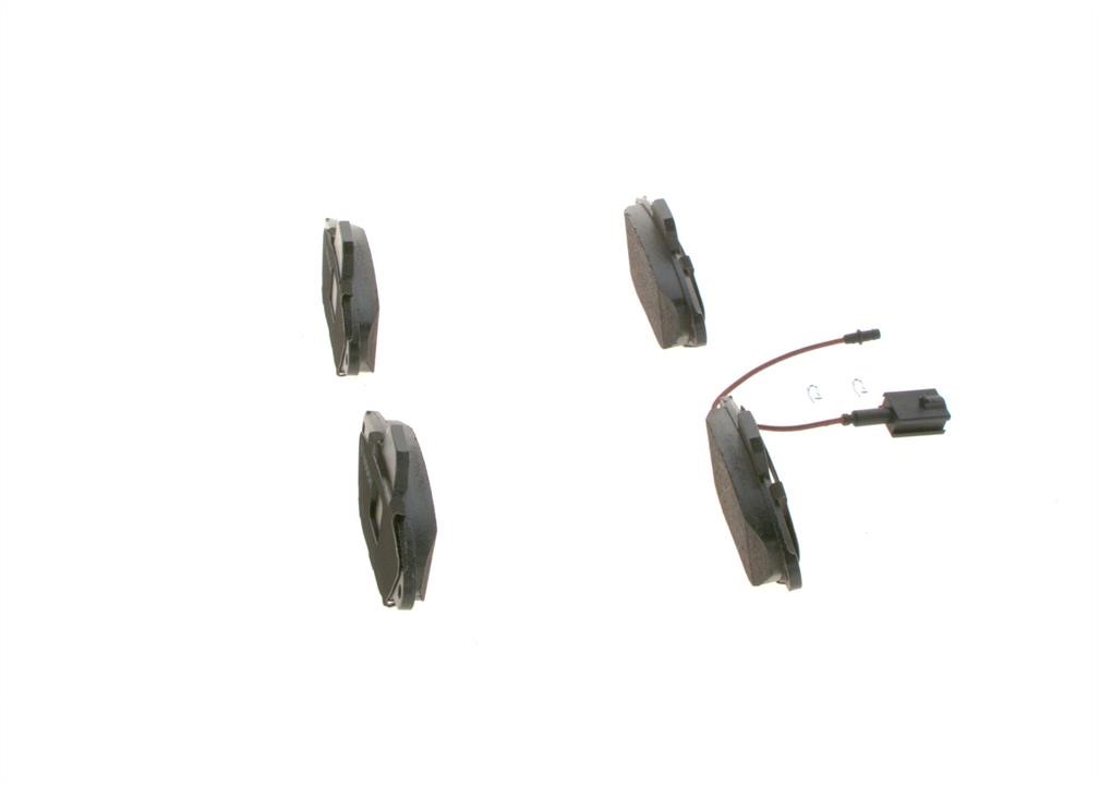 Buy Bosch 0986494115 – good price at EXIST.AE!